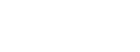 MORE